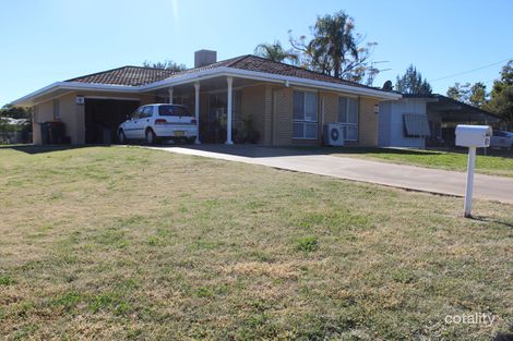 Property photo of 61 Anne Street Moree NSW 2400