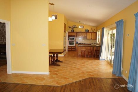 Property photo of 14 Wallace Street Congupna VIC 3633