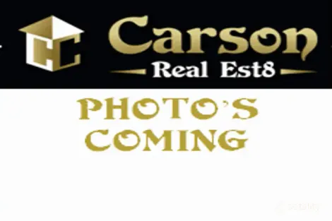 24 Whiteparish Rd, Elizabeth North, SA 5113