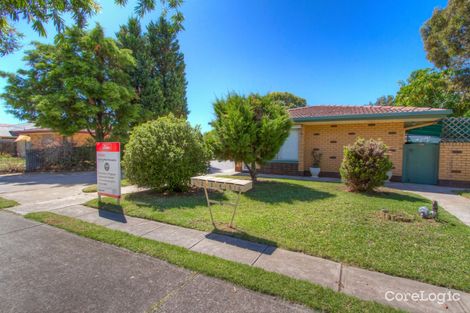 Property photo of 2/6 Rowell Crescent West Croydon SA 5008
