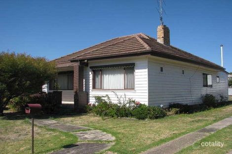 46 Laidlaw St, Hamilton, VIC 3300