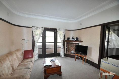 3/2-4 Dalhousie St, Haberfield, NSW 2045