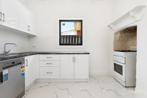 Property photo of 73 Ledger Road Beverley SA 5009