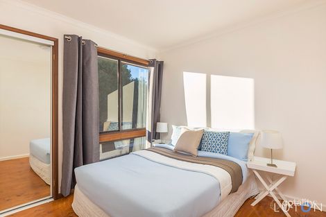 Property photo of 40 Macdowell Street Evatt ACT 2617