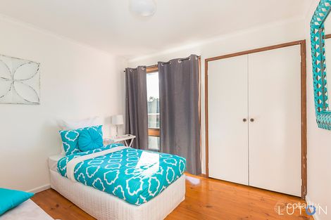 Property photo of 40 Macdowell Street Evatt ACT 2617