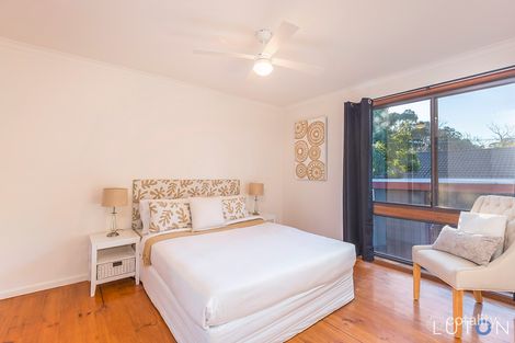 Property photo of 40 Macdowell Street Evatt ACT 2617