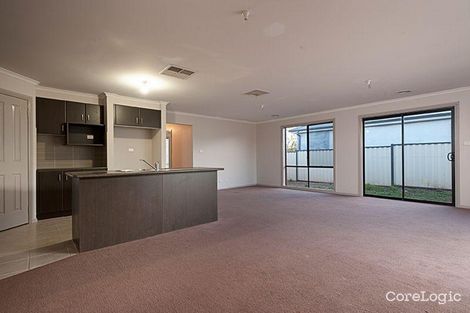 Property photo of 322 Centenary Avenue Harkness VIC 3337