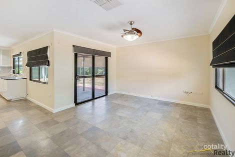 Property photo of 5 Holtermann Court Larapinta NT 0875