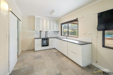 Property photo of 5 Holtermann Court Larapinta NT 0875