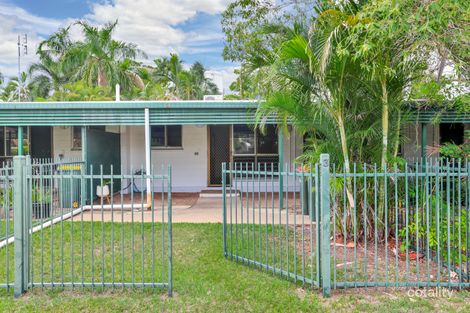 3/4 Barossa St, Larrakeyah, NT 0820