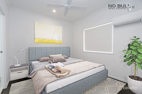 Property photo of 64A Tramway Drive West Wallsend NSW 2286