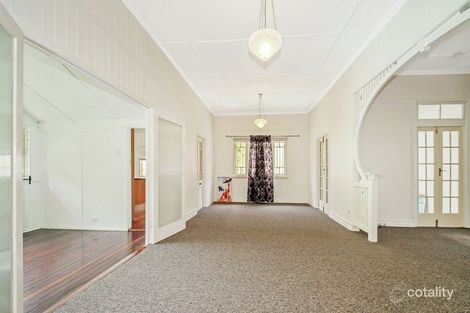 Property photo of 178 Herston Road Herston QLD 4006