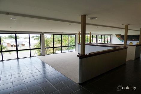 Property photo of 140 Bishop Road Beachmere QLD 4510