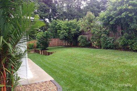 Property photo of 7 Colbeck Close Mount Sheridan QLD 4868