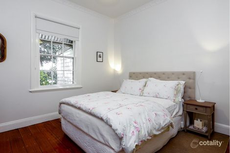 14-16 Edward St, Maffra, VIC 3860