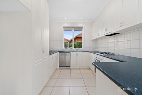 Property photo of 2/37 Myrtle Street Ivanhoe VIC 3079