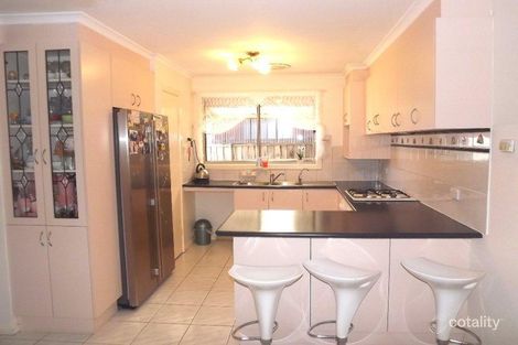 Property photo of 361 Taylors Road Kings Park VIC 3021