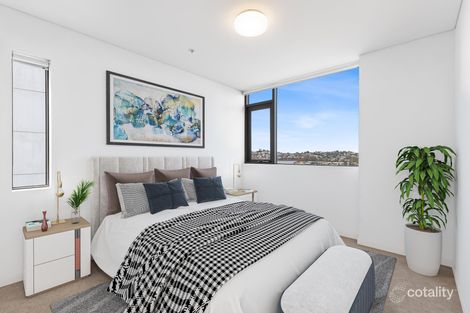 Property photo of 2097/48 Skyring Terrace Newstead QLD 4006