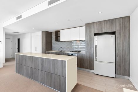 Property photo of 2097/48 Skyring Terrace Newstead QLD 4006