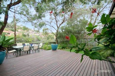 Property photo of 2/37 Carnarvon Drive Frenchs Forest NSW 2086