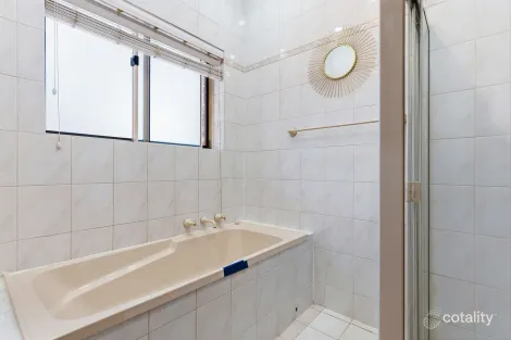 Property photo of 2 Airola Court Newton SA 5074