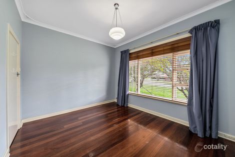 Property photo of 17 Peebles Road Floreat WA 6014