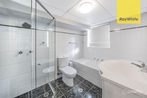 Property photo of 4/42 Fennell Street North Parramatta NSW 2151