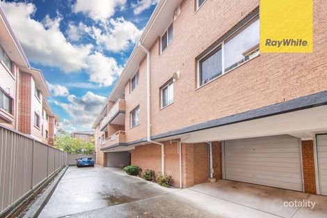 Property photo of 4/42 Fennell Street North Parramatta NSW 2151