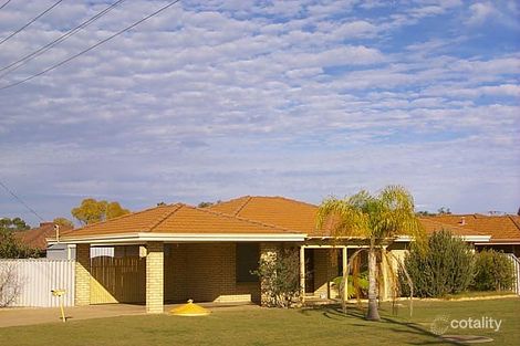 34 Kurrajong Rd, Safety Bay, WA 6169