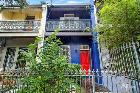 53 Marian St, Enmore, NSW 2042