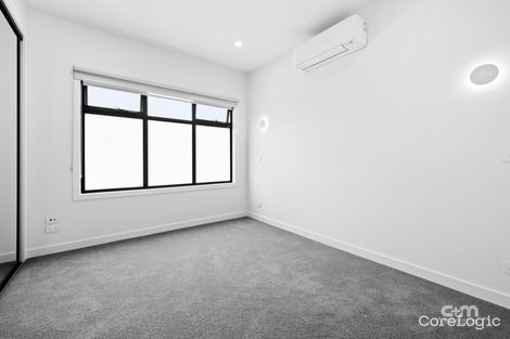 Property photo of 1A Gish Court Hadfield VIC 3046
