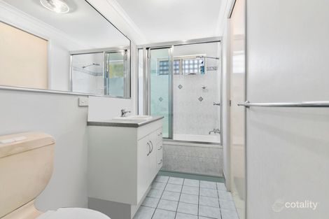 Property photo of 12/35 Greenslopes Street Manunda QLD 4870