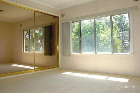 Property photo of 1 Emperor Place Forestville NSW 2087