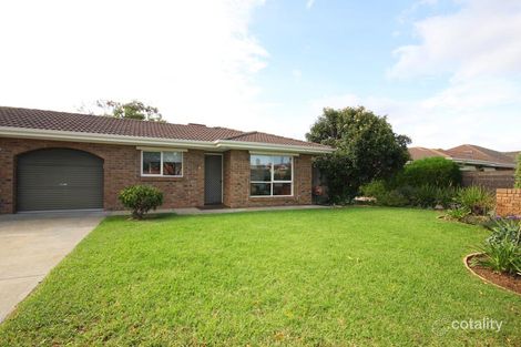 Property photo of 6/9-15 Cudmore Terrace Marleston SA 5033