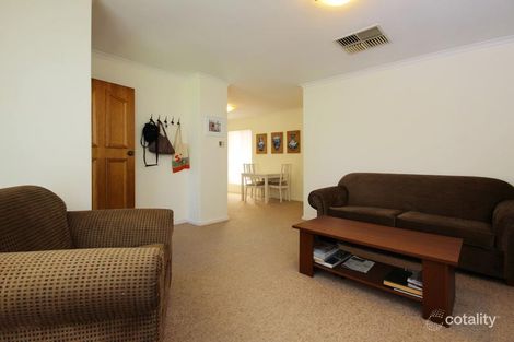 Property photo of 6/9-15 Cudmore Terrace Marleston SA 5033