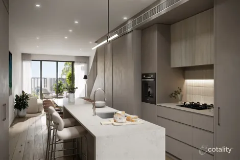 Property photo of 219-231 Botany Road Waterloo NSW 2017