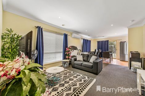 Property photo of 89 Dunvegan Drive Kurunjang VIC 3337