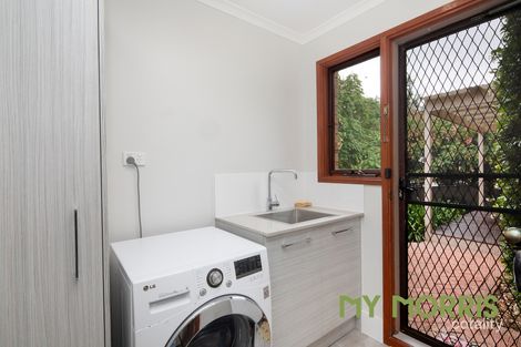 Property photo of 10 Fairley Crescent Theodore ACT 2905