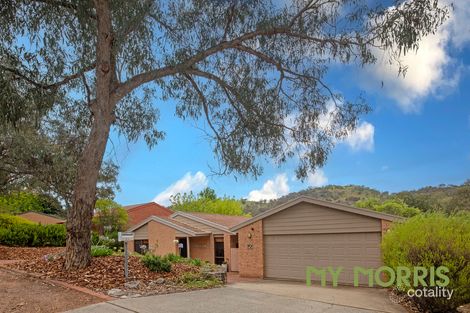 Property photo of 10 Fairley Crescent Theodore ACT 2905