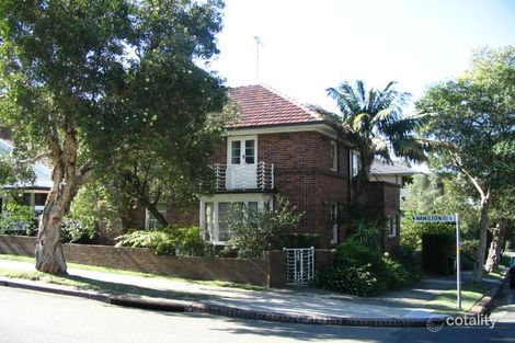 16 Hamilton St, Allawah, NSW 2218