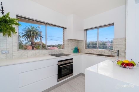 Property photo of 1/410 Maroubra Road Maroubra NSW 2035
