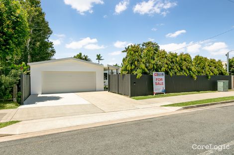 Property photo of 8 Murray Street Manoora QLD 4870