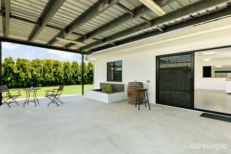 Property photo of 8 Murray Street Manoora QLD 4870