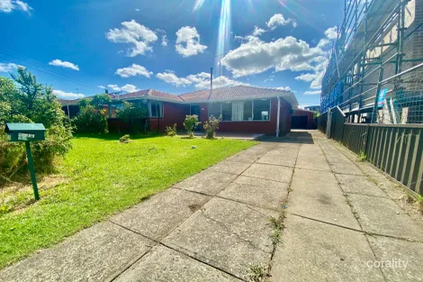 24 Carboni St, Liverpool, NSW 2170