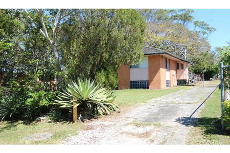 Property photo of 16 Reign Street Slacks Creek QLD 4127