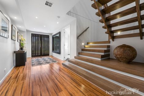 Property photo of 16 Seventh Street Parkdale VIC 3195