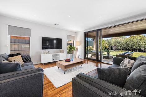 Property photo of 16 Seventh Street Parkdale VIC 3195