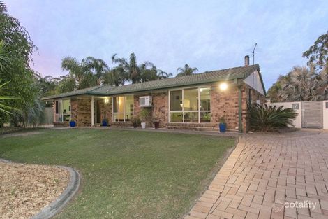 Property photo of 38 Gloucester Street Brighton QLD 4017