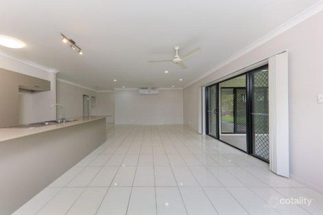 Property photo of 10 Coastline Parade Trinity Beach QLD 4879