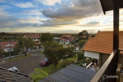 Property photo of 13 Fourth Street Ashbury NSW 2193